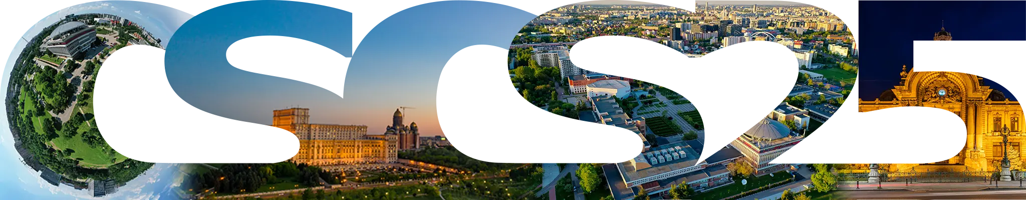 CSCS25: Dynamic Digital Twins and Artificial Intelligence Technologies