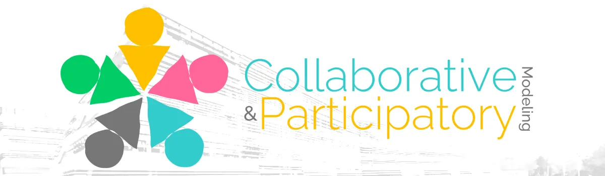 CoPaMo – Workshop on Collaborative and Participatory Modeling @MODELS2025