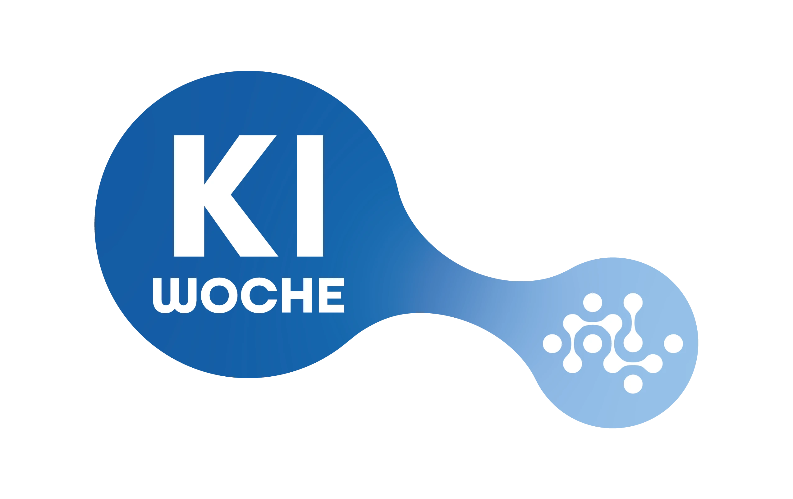 RWTH AI-Week