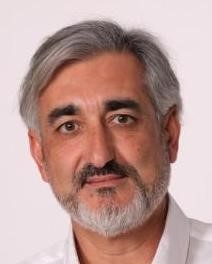 Organiser: CIGIP – Universitat Politècnica de València