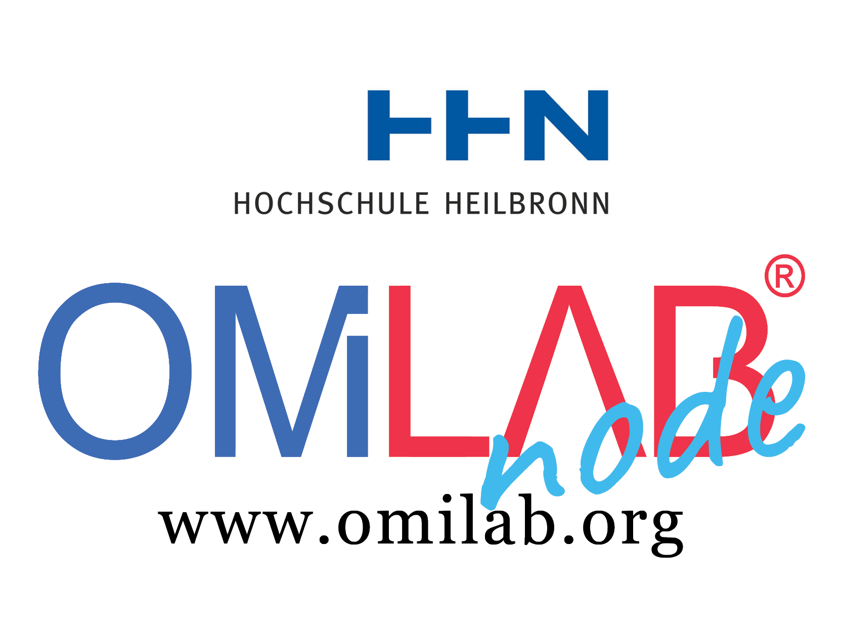 Logo: Hochschule Heilbronn