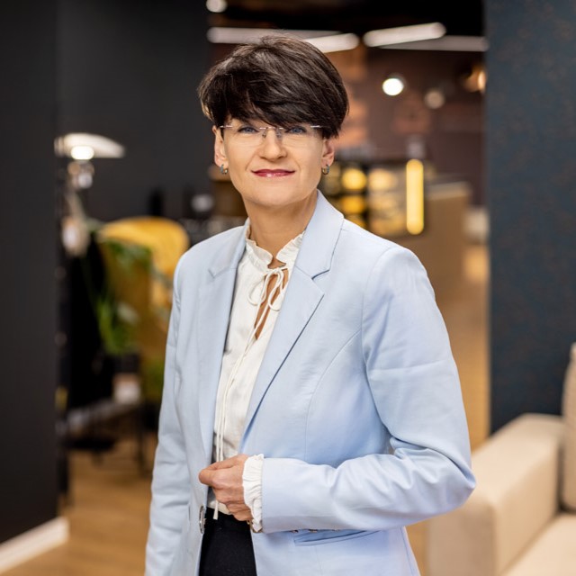 Organiser: WSB Merito University in Wrocław