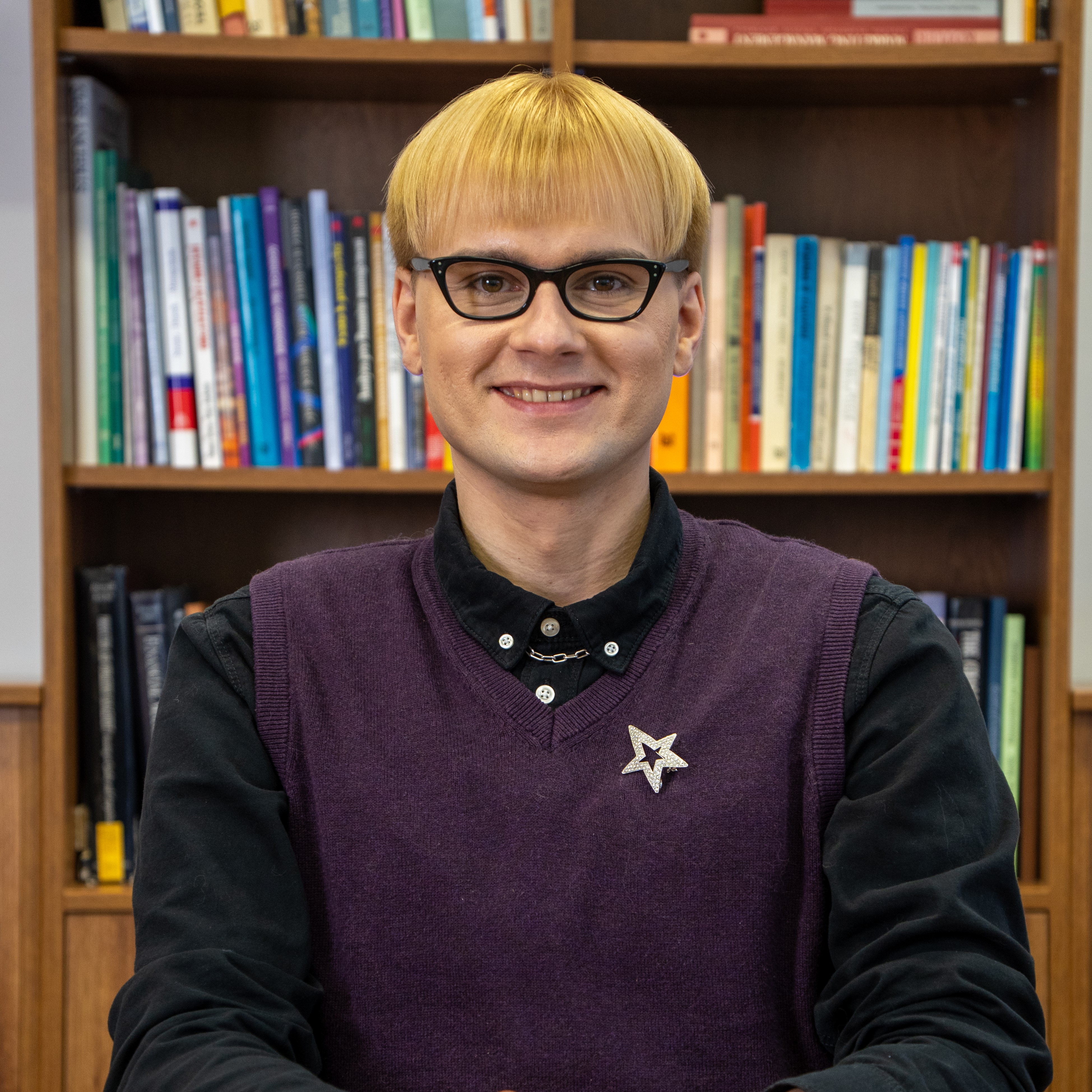 Organiser: Faculty of Management Science and Informatics, University of Zilina