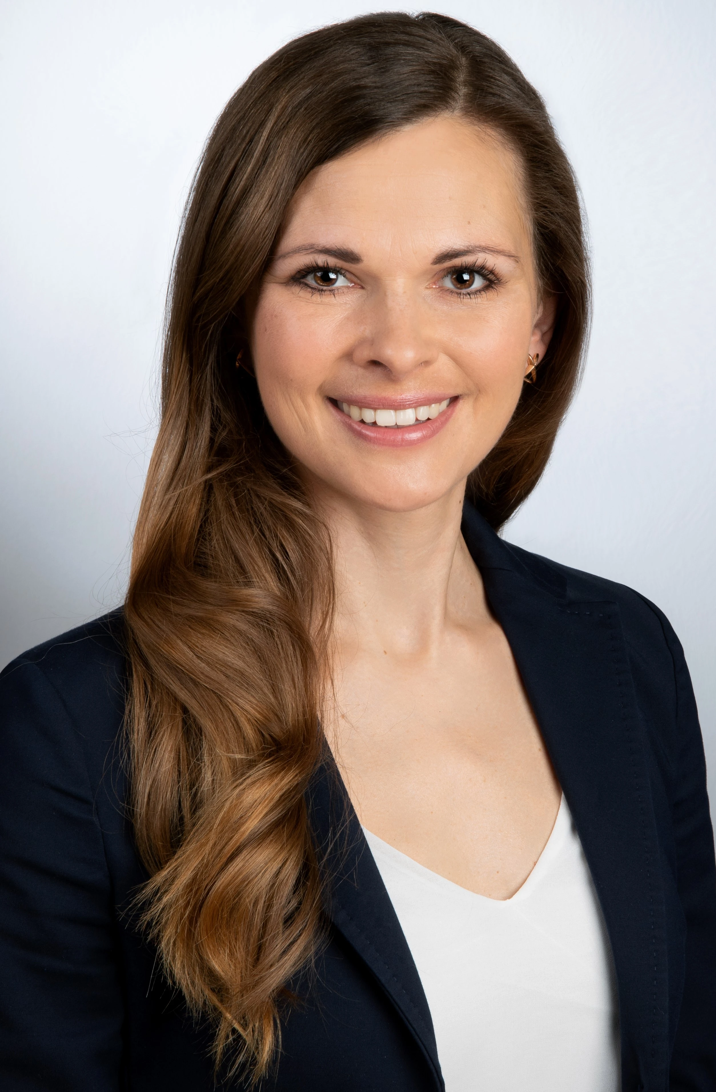 Organiser: Technische Universität Ilmenau, Department of Economic Sciences and Media, Institute of Business Information Systems Engineering